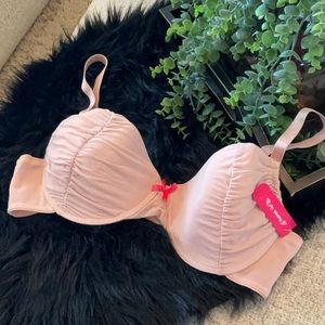 Pucker Up Bra size 40C